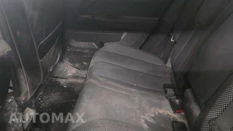 2015 Chevrolet Equinox LT 1LT - miniatura 28