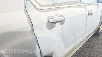 2015 Chevrolet Equinox LT 1LT - miniatura 29