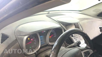 2015 Chevrolet Equinox LT 1LT - miniatura 30
