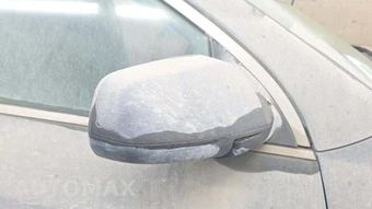 2015 Chevrolet Equinox LT 1LT - miniatura 34
