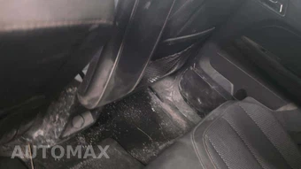 2015 Chevrolet Equinox LT 1LT - miniatura 36