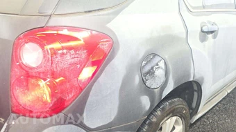 2015 Chevrolet Equinox LT 1LT - miniatura 40