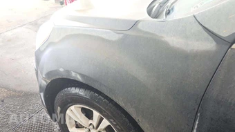 2015 Chevrolet Equinox LT 1LT - miniatura 41