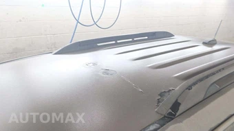 2015 Chevrolet Equinox LT 1LT - miniatura 46