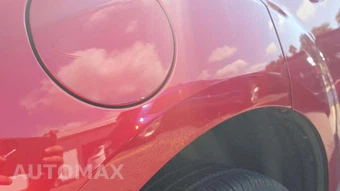 2015 Chevrolet Equinox LT 1LT - miniatura 23