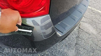 2015 Chevrolet Equinox LT 1LT – miniatura 28