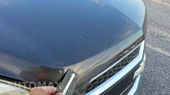 2015 Chevrolet Equinox LT 1LT – miniatura 36