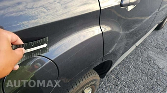 2015 Chevrolet Equinox LT 1LT – miniatura 37