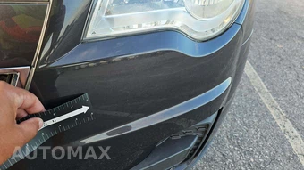 2015 Chevrolet Equinox LT 1LT – miniatura 39