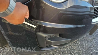 2015 Chevrolet Equinox LT 1LT – miniatura 42