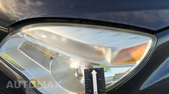 2015 Chevrolet Equinox LT 1LT – miniatura 45