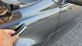 2015 Chevrolet Equinox LT 1LT – miniatura 46