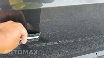 2015 Chevrolet Equinox LT 1LT – miniatura 51