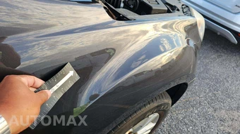 2015 Chevrolet Equinox LT 1LT – miniatura 52