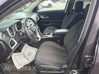 2015 Chevrolet Equinox LT 1LT – miniatura 7