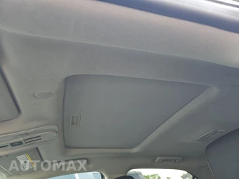 2015 Chevrolet Equinox LT 1LT – miniatura 17