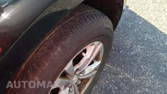 2015 Chevrolet Equinox LT 1LT – miniatura 18