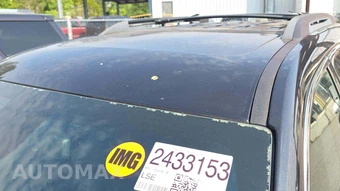 2015 Chevrolet Equinox LT 1LT – miniatura 19