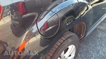 2015 Chevrolet Equinox LT 1LT – miniatura 23