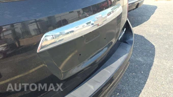 2015 Chevrolet Equinox LT 1LT – miniatura 25
