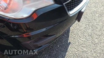 2015 Chevrolet Equinox LT 1LT – miniatura 26