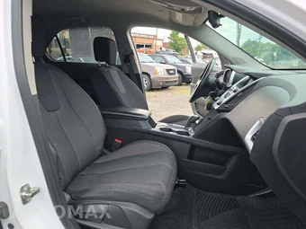 2015 Chevrolet Equinox LT 1LT – miniatura 15