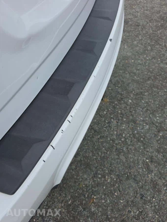 2015 Chevrolet Equinox LT 1LT – miniatura 19