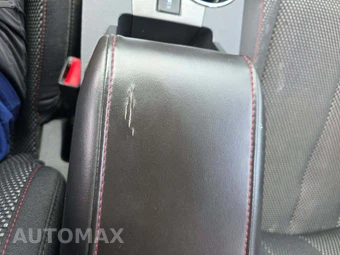 2015 Chevrolet Equinox LT 1LT – miniatura 21