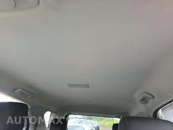 2015 Chevrolet Equinox LT 1LT – miniatura 8