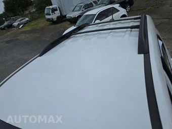 2015 Chevrolet Equinox LT 1LT – miniatura 9
