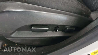2015 Chevrolet Equinox LT 1LT – miniatura 20