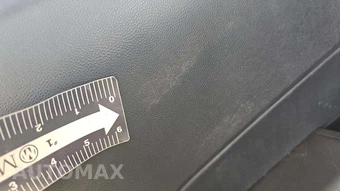 2015 Chevrolet Equinox LT 1LT – miniatura 22