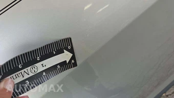 2015 Chevrolet Equinox LT 1LT – miniatura 26