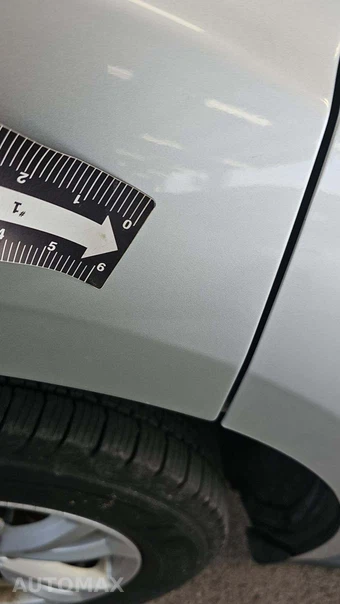 2015 Chevrolet Equinox LT 1LT – miniatura 27