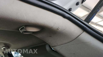 2015 Chevrolet Equinox LT 1LT – miniatura 28