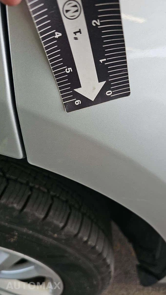 2015 Chevrolet Equinox LT 1LT – miniatura 29