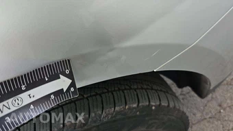 2015 Chevrolet Equinox LT 1LT – miniatura 30