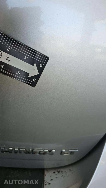 2015 Chevrolet Equinox LT 1LT – miniatura 32