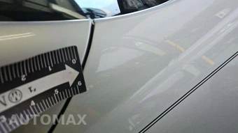 2015 Chevrolet Equinox LT 1LT – miniatura 34