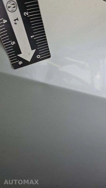 2015 Chevrolet Equinox LT 1LT – miniatura 35