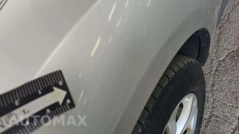 2015 Chevrolet Equinox LT 1LT – miniatura 39
