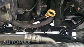 2015 Chevrolet Equinox LT 1LT – miniatura 41