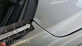 2015 Chevrolet Equinox LT 1LT – miniatura 42