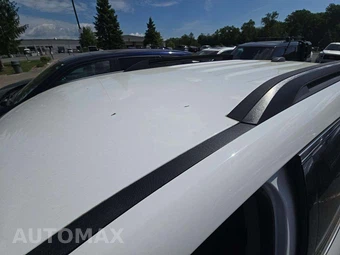 2015 Chevrolet Equinox LT 1LT – miniatura 12