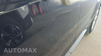 2015 Chevrolet Equinox LT 1LT – miniatura 22