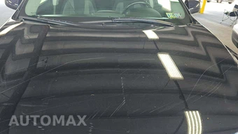 2015 Chevrolet Equinox LT 1LT – miniatura 23