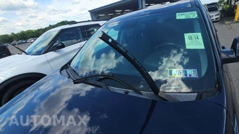 2015 Chevrolet Equinox LT 1LT – miniatura 27