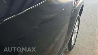 2015 Chevrolet Equinox LT 1LT – miniatura 28