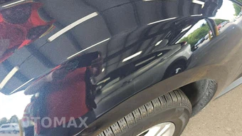 2015 Chevrolet Equinox LT 1LT – miniatura 30