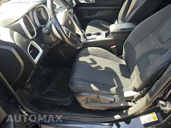 2015 Chevrolet Equinox LT 1LT – miniatura 7